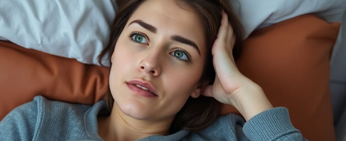 Nature Made Review 2025: Is It Worth the Investment?