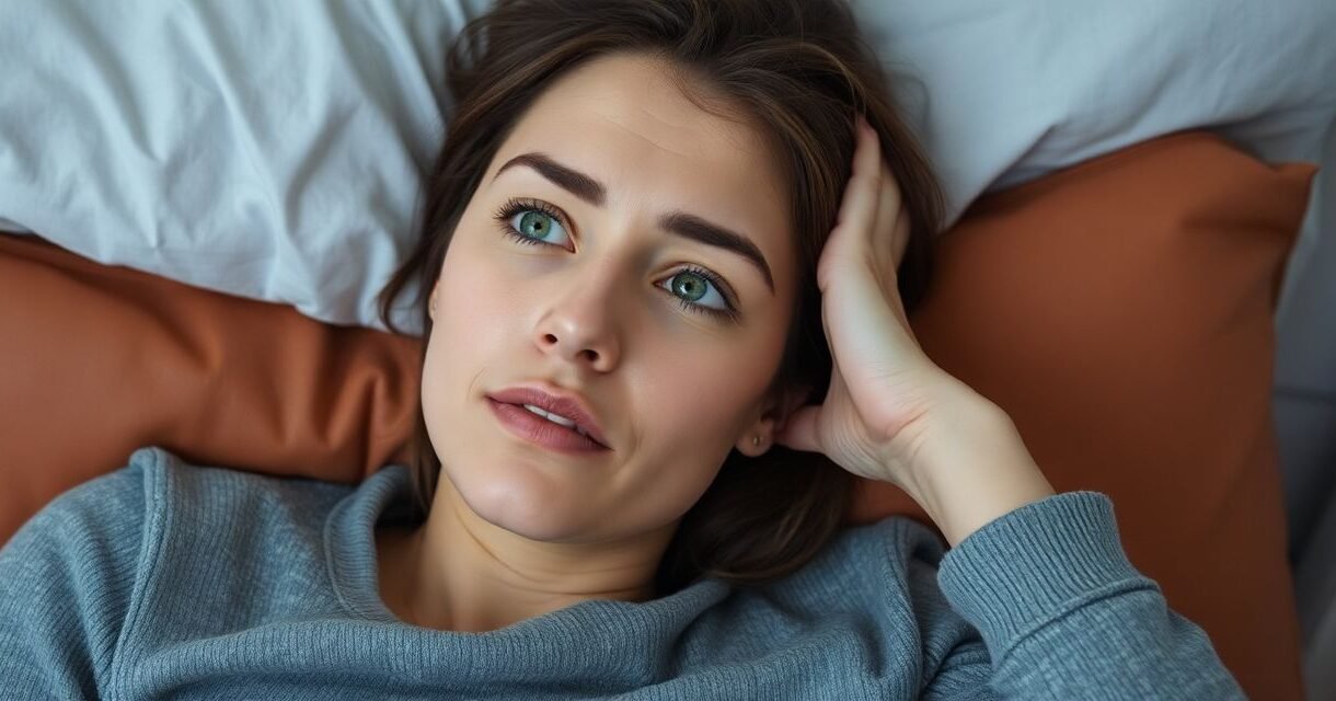 Nature Made Review 2025: Is It Worth the Investment?