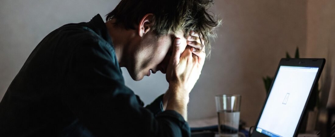 Why Melatonin Stops Working: Tolerance, Timing, and Gut Health