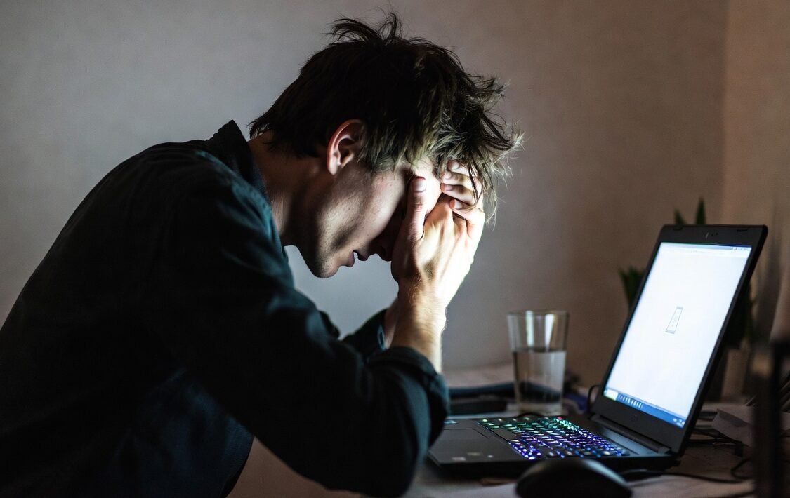 Why Melatonin Stops Working: Tolerance, Timing, and Gut Health