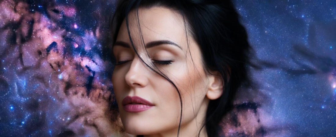 Why Can’t I Sleep at Night? 11 Common Causes and Fixes