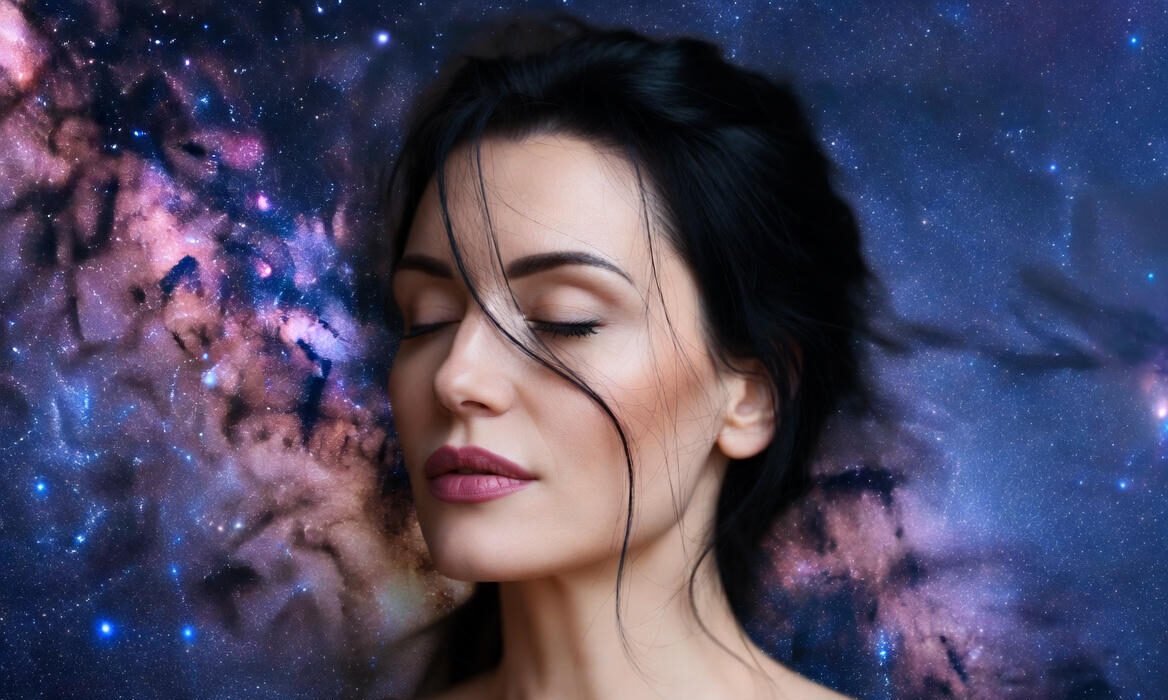 Why Can’t I Sleep at Night? 11 Common Causes and Fixes