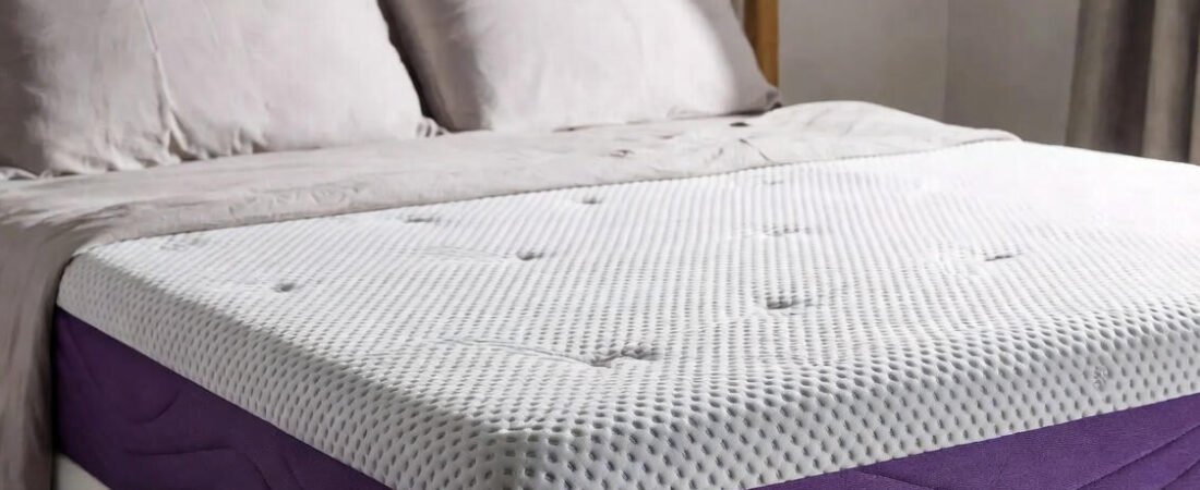 Purple Review 2025: Is It Worth the Investment?