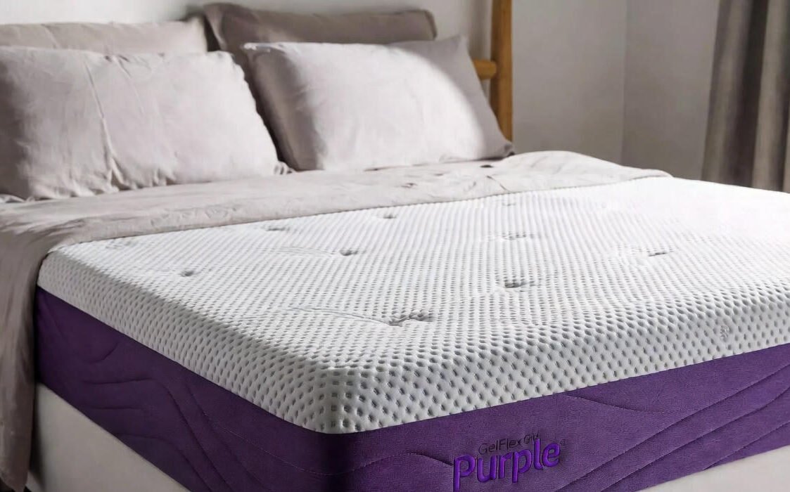 Purple Review 2025: Is It Worth the Investment?