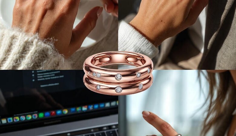 Oura Ring Review: Does It Work For Insomnia?