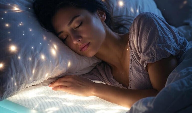 Casper vs. Purple Mattress: Benefits, Pain Points, and Which to Choose