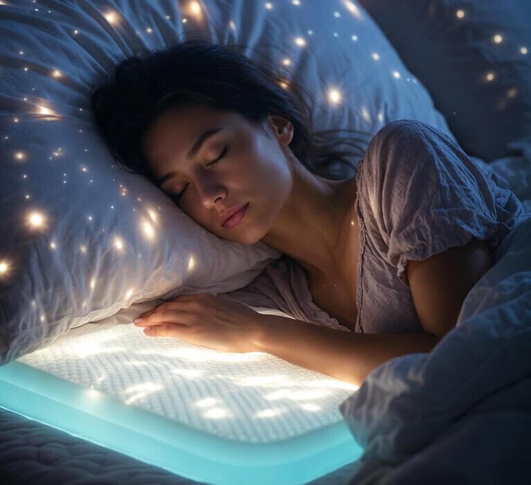 Casper vs. Purple Mattress: Benefits, Pain Points, and Which to Choose