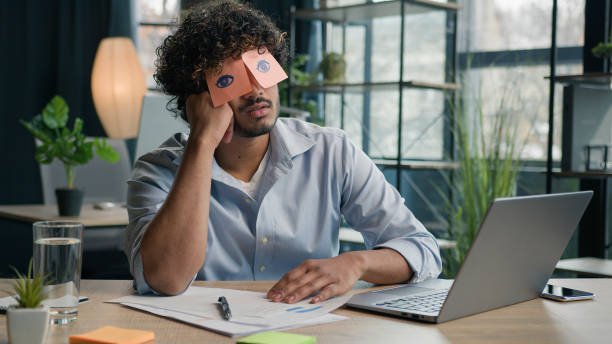 Natrol vs Competitors: Which Brand Wins for Stubborn Sleep Issues?