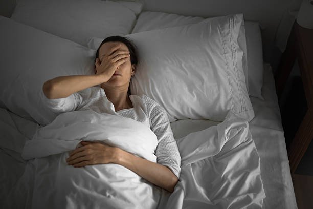 Comparing sleep aids with science-backed evidence: A powerful guide to what truly works for insomnia