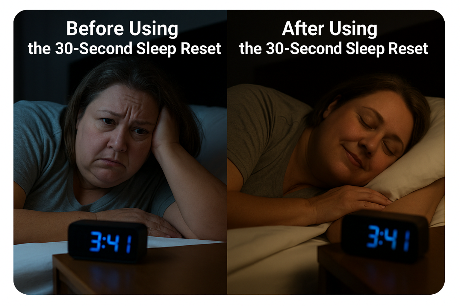 Yusleep Review: A Science-Aligned, Non-Habit Forming Approach to Better Sleep