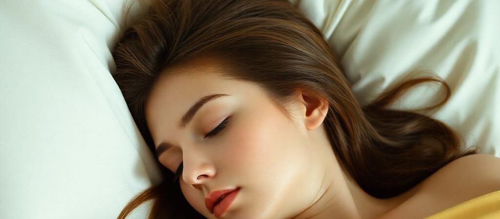 Treat Insomnia for Beginners Everything You Need to Know