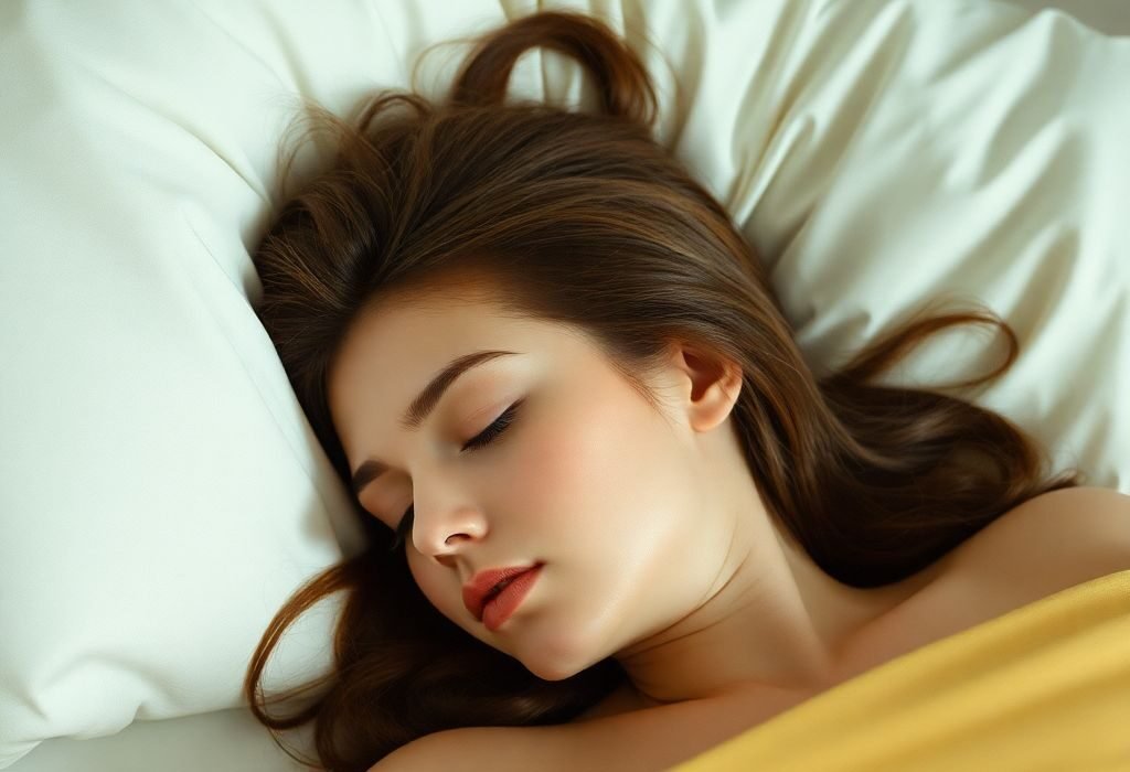 Treat Insomnia for Beginners Everything You Need to Know