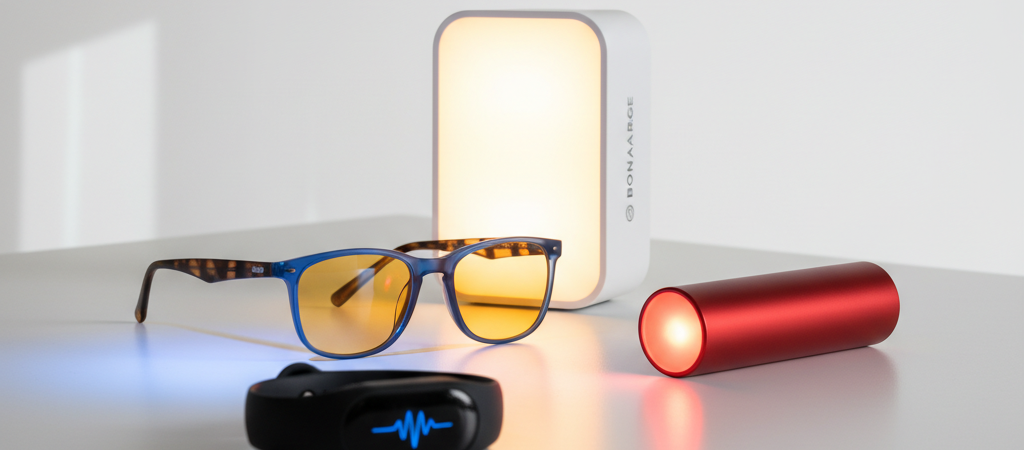 BON CHARGE Review 2026: Unlock Superior Sleep and Wellness – Is It Worth the Investment?