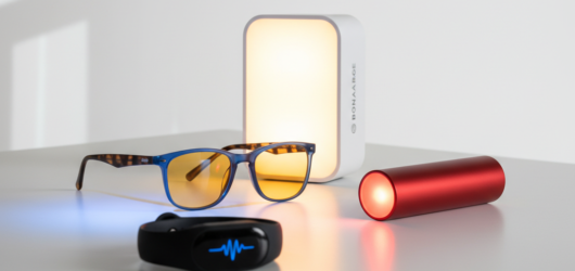 BON CHARGE Review 2026: Unlock Superior Sleep and Wellness – Is It Worth the Investment?