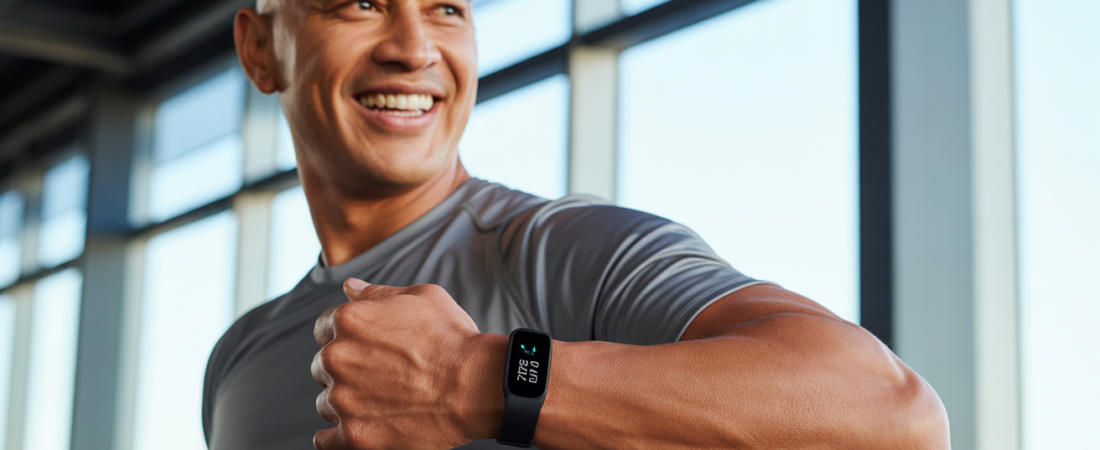 Fitbit Review 2026: Is It Worth the Investment?