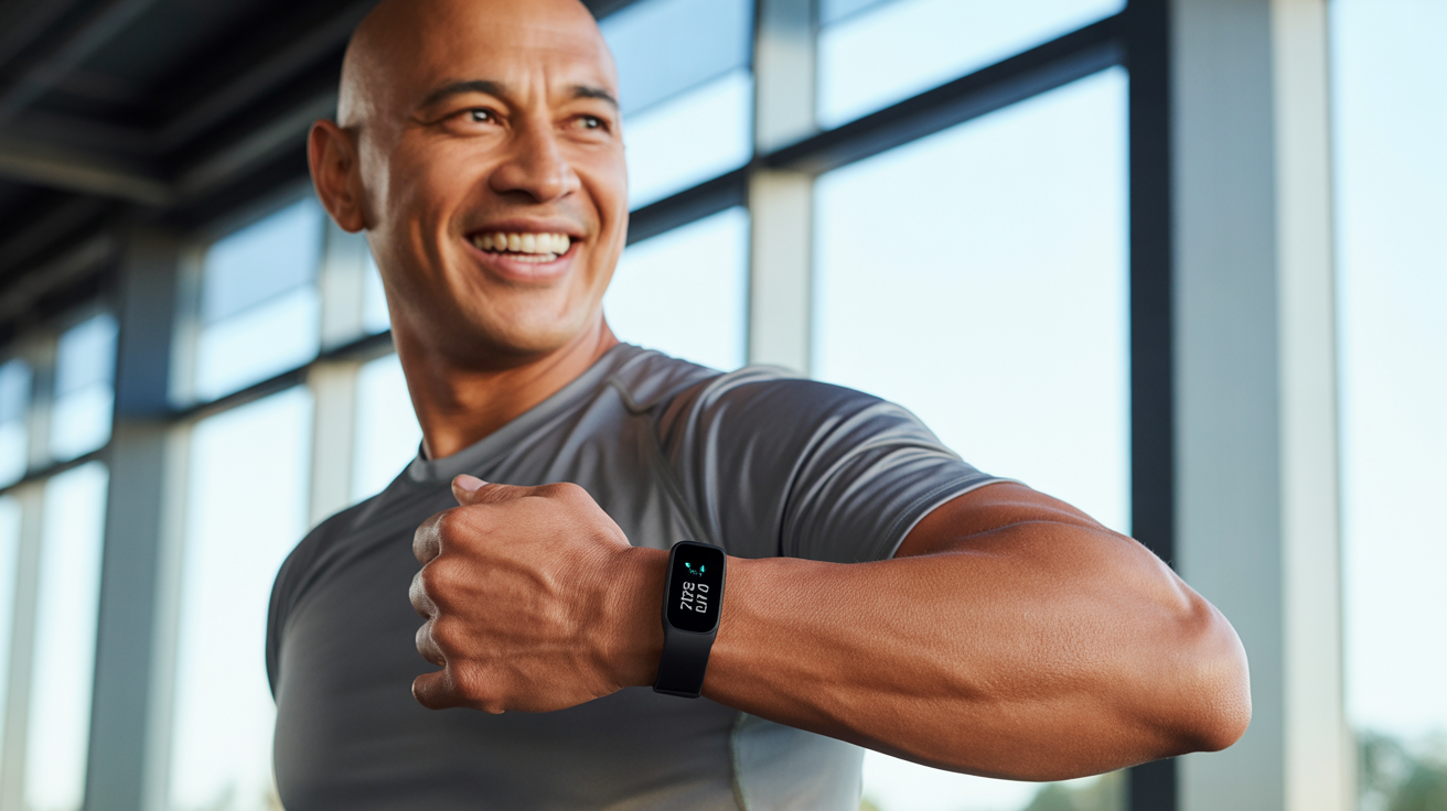 Fitbit Review 2026: Is It Worth the Investment?