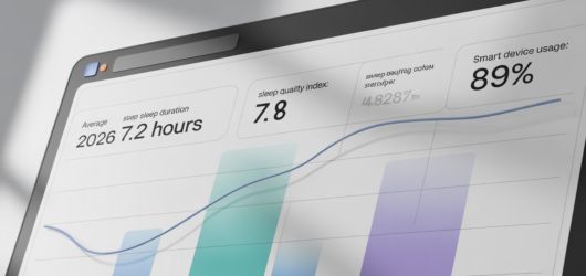 Top 14 Sleep Trends of 2026: Science-Backed Insights That Will Change How You Sleep