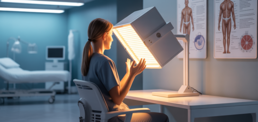 The Ultimate, Comprehensive Guide to BON CHARGE Products and Services: Unlock Your Best Sleep and Wellness