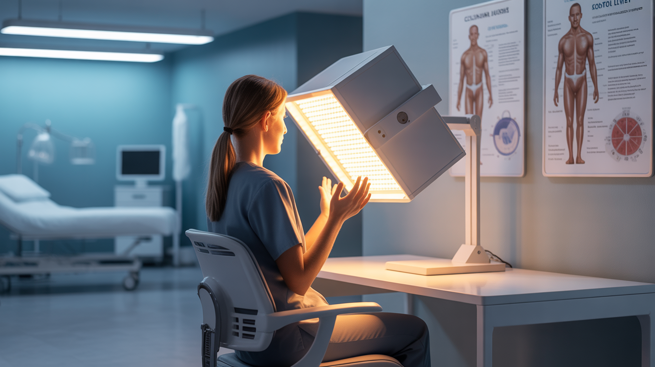 The Ultimate, Comprehensive Guide to BON CHARGE Products and Services: Unlock Your Best Sleep and Wellness