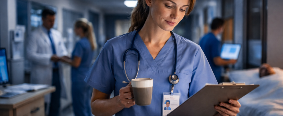 Top 10 Shift Work Sleep Disorder Solutions for 2026