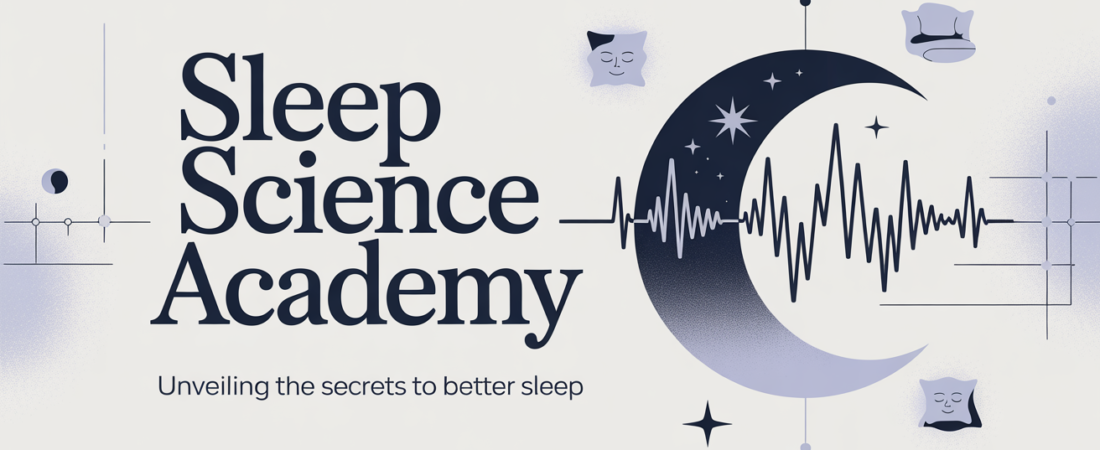 Sleep Science Academy Review 2026: Unveiling the Secrets to Better Sleep