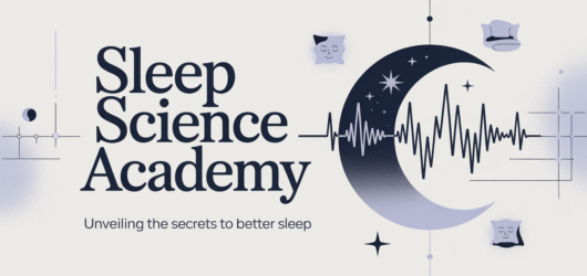 Sleep Science Academy Review 2026: Unveiling the Secrets to Better Sleep