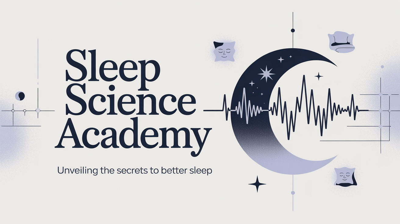 Sleep Science Academy Review 2026: Unveiling the Secrets to Better Sleep